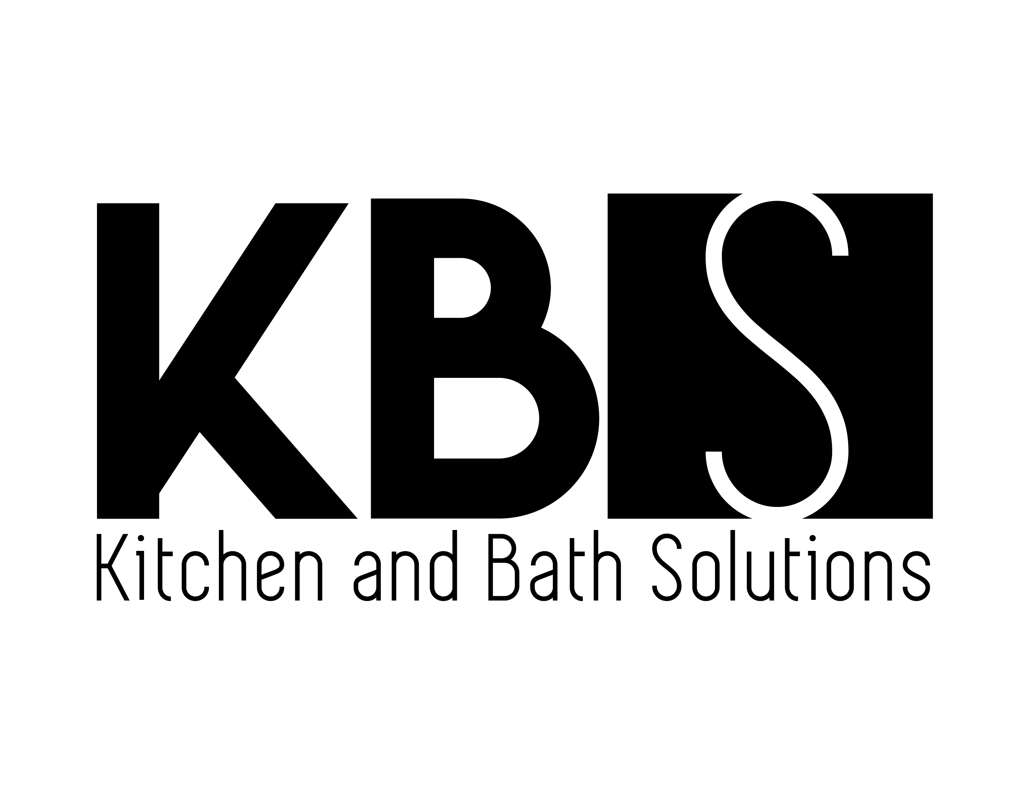 Kitchen And Bath Remodeling Madison Wi Dandk Organizer